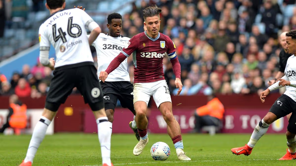 Big Names vs. Money-Making Teams in La Liga 2018/2019: A Bettor’s Perspective