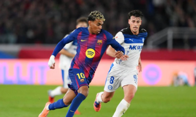 La Liga Teams 2018/19 with High xG but Low Goals: Rebound Potential Explained