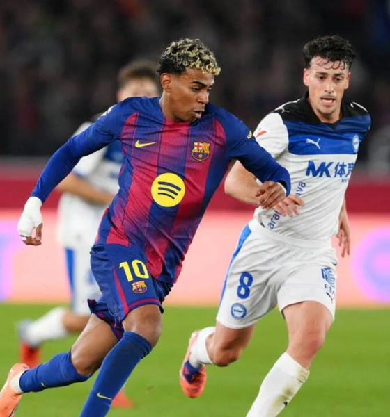 La Liga Teams 2018/19 with High xG but Low Goals: Rebound Potential Explained