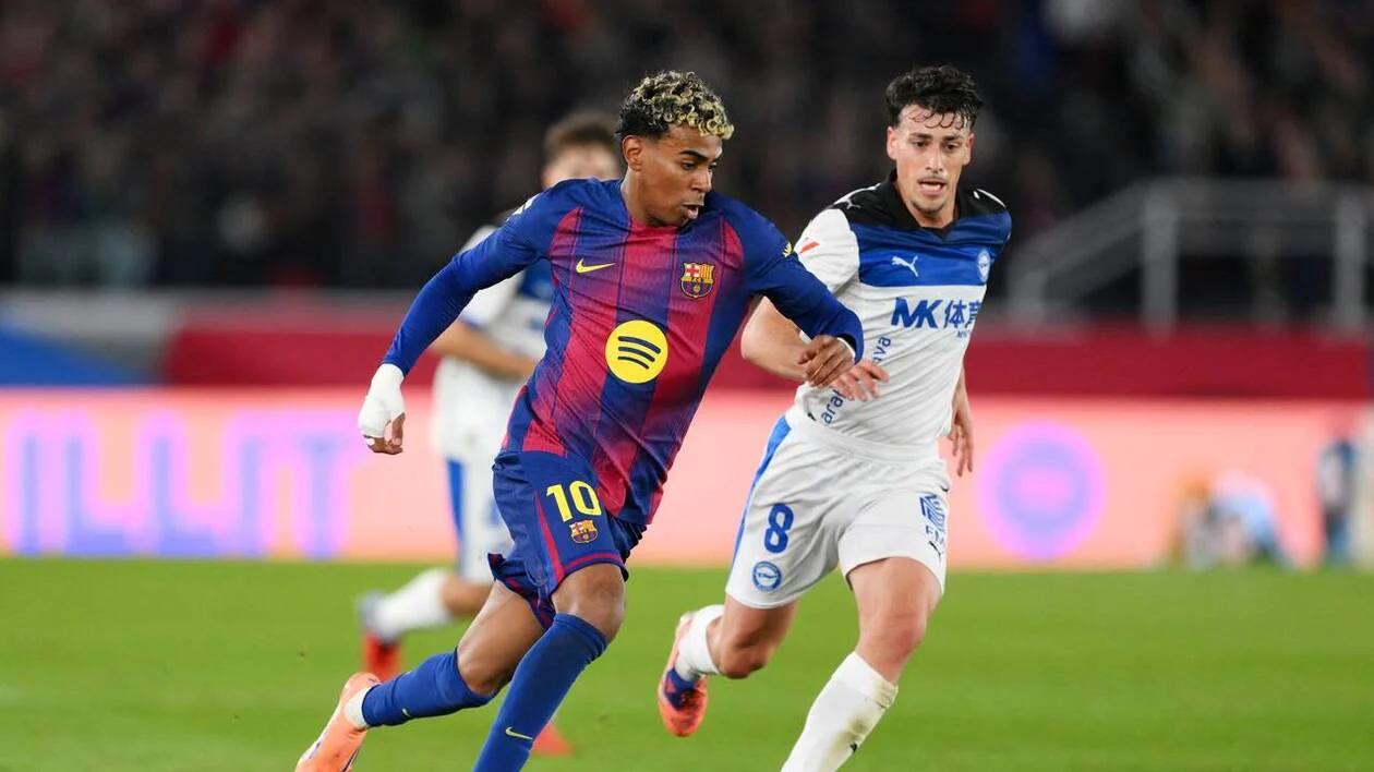 La Liga Teams 2018/19 with High xG but Low Goals: Rebound Potential Explained