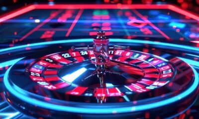 Master Your Gaming Fun: A Simple Guide to Atlas77 and Slot Gacor