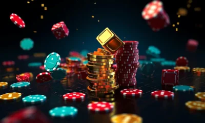 Applications of Super88 Introduction to Super88