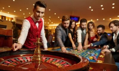 Finding Fun and Wins with Pragmaticid and Slot Gacor