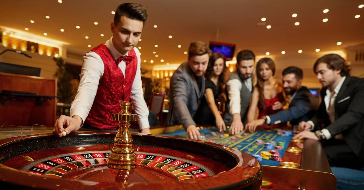 Finding Fun and Wins with Pragmaticid and Slot Gacor