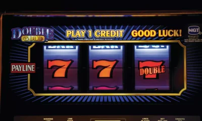 Your Ultimate Guide to Fun Spins and Big Wins with Link777