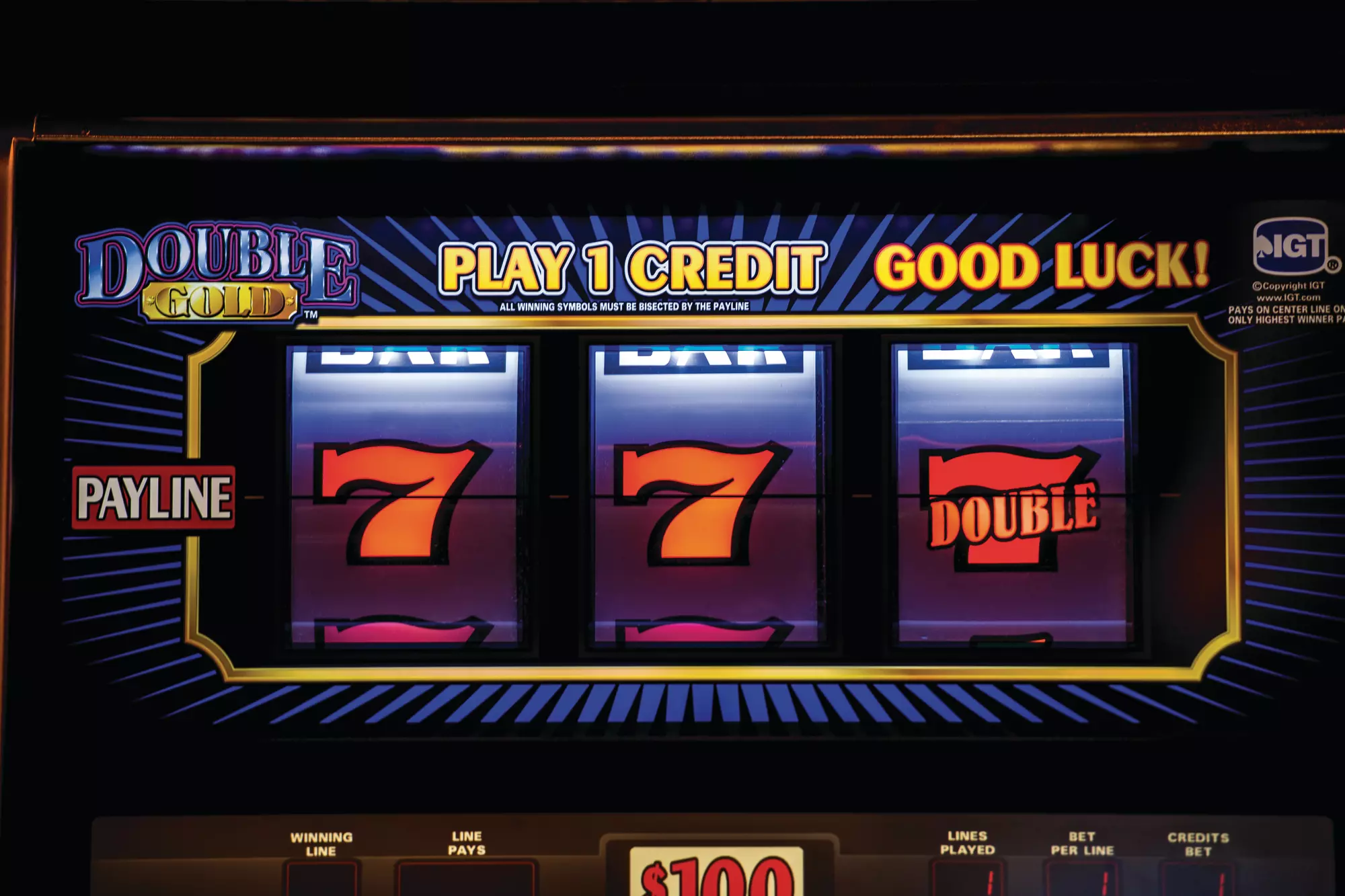 Your Ultimate Guide to Fun Spins and Big Wins with Link777