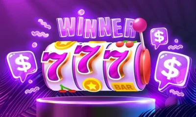 Finding Your Fun with Online Gaming Today