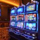 888 and 888slot: A Complete Guide to Online Slot Gaming Platforms