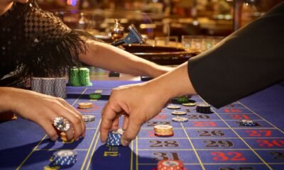 88Jackpot Online Gaming Guide: