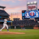 Detroit Tigers vs Minnesota Twins match player stats
