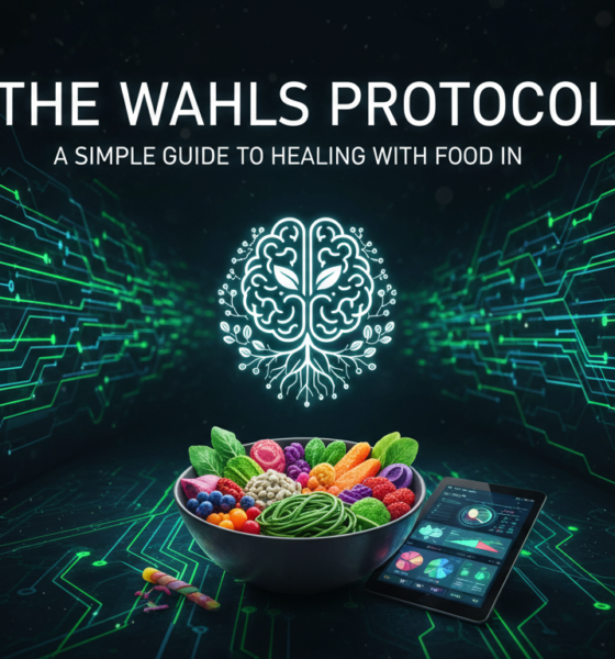Wahls Protocol