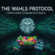 Wahls Protocol