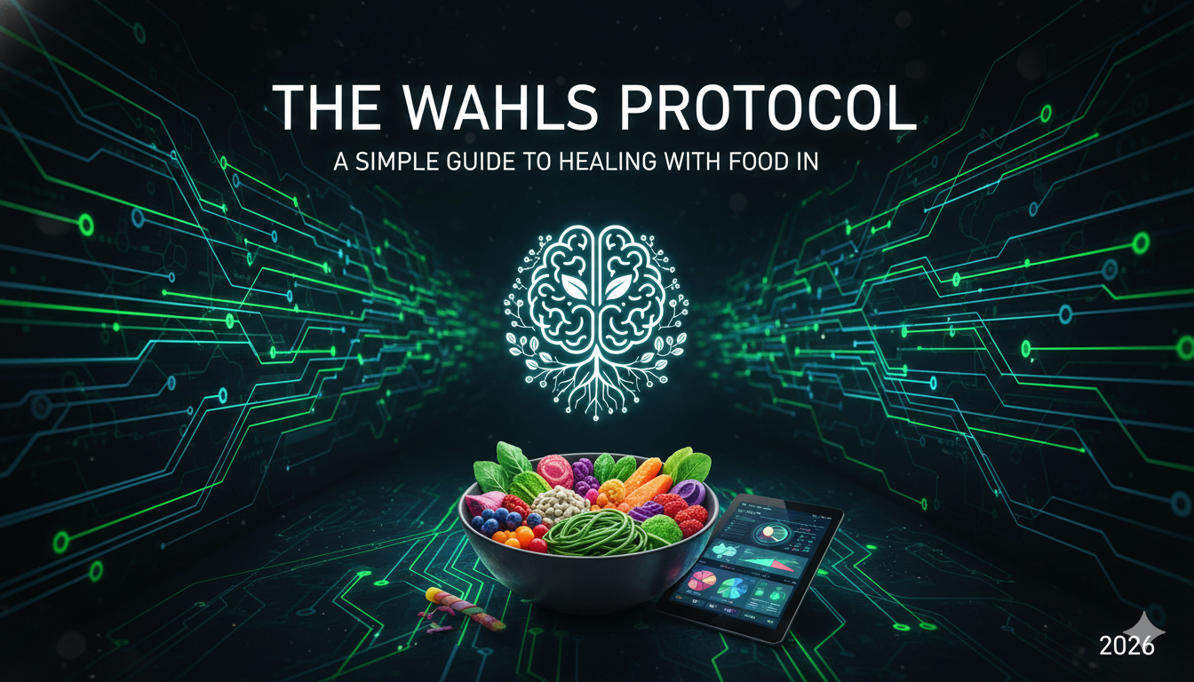 Wahls Protocol