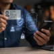 Identity Verification