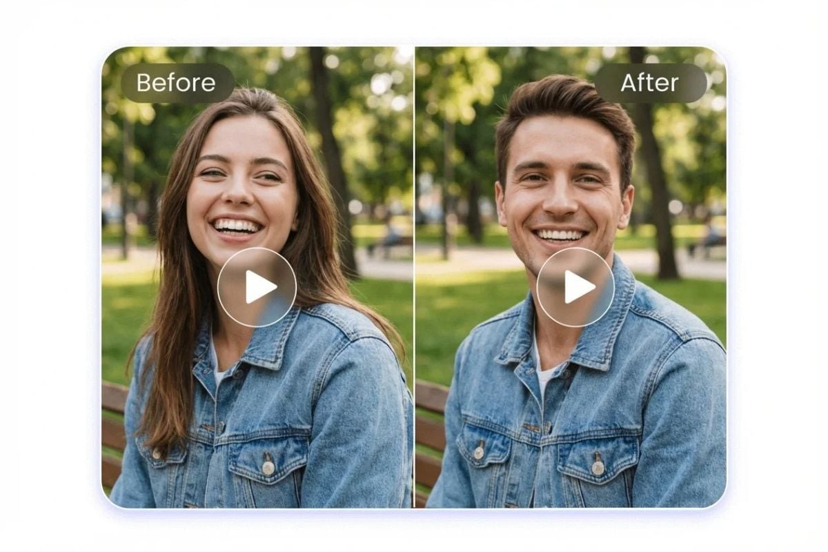 Best AI Image & Video Editing Tools of 2026