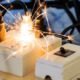Electrical Hazards