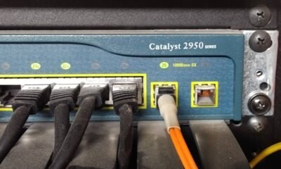 MTP Loopback