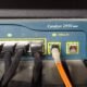 MTP Loopback