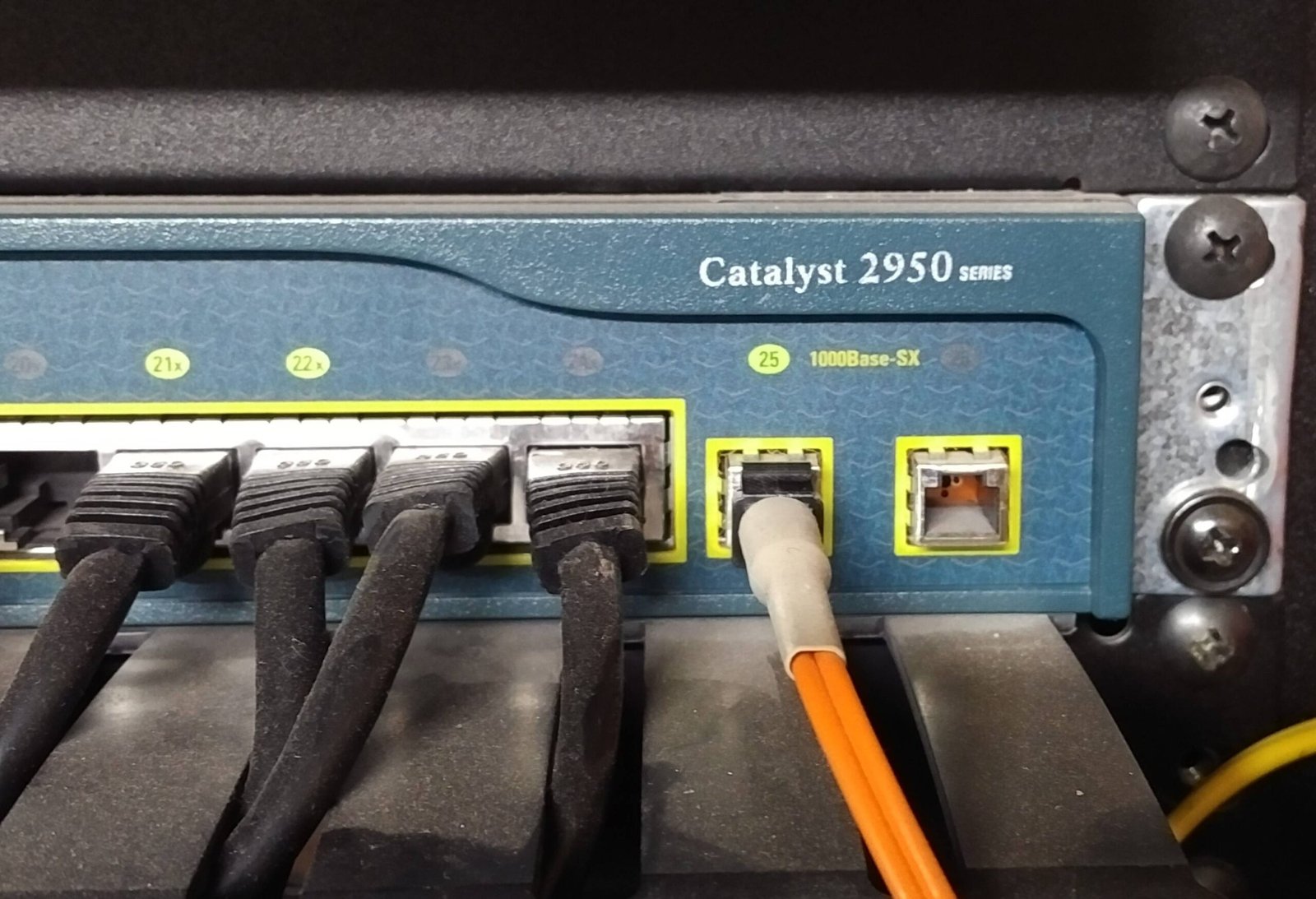 MTP Loopback