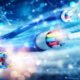 Fiber Optic Cables