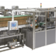 Case Packer