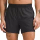 Yoga Shorts