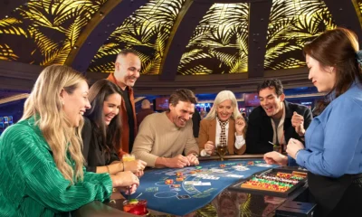 The Evolution of Digital Entertainment: Exploring the Synergy of Super88 and PG Slot