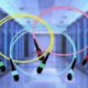 MPO Trunk Cable