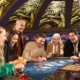The Evolution of Digital Entertainment: Exploring the Synergy of Super88 and PG Slot