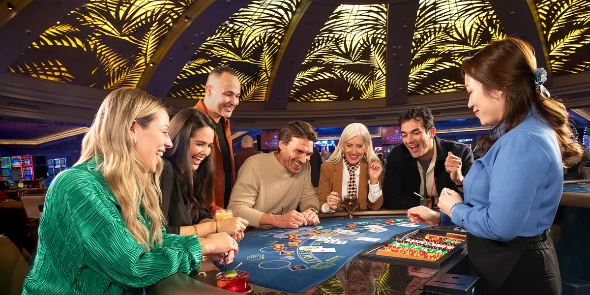 The Evolution of Digital Entertainment: Exploring the Synergy of Super88 and PG Slot