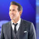 Ryan Reynolds net worth