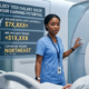 radiology tech salary