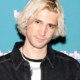 xQc net worth