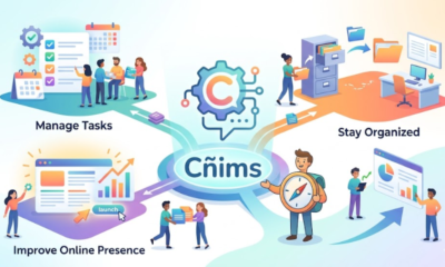 cñims