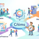 cñims