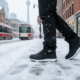 Skechers Canada