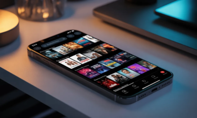 Picasso App Download
