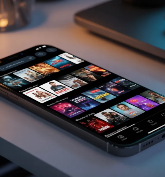 Picasso App Download