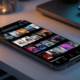 Picasso App Download