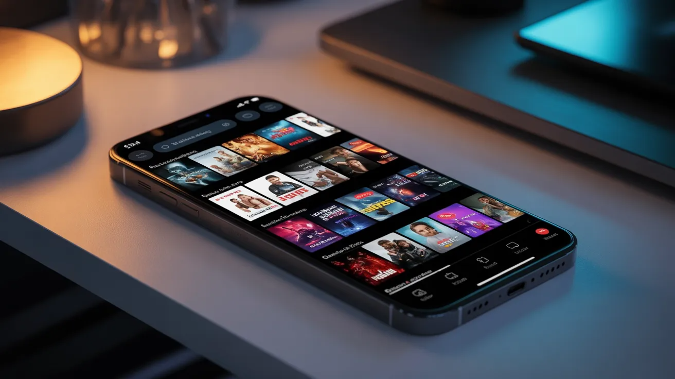 Picasso App Download