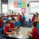 Australian Curriculum v9