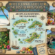 Best Islands to Visit