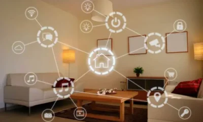 Electrical System