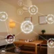 Electrical System