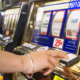 Slot