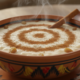 best arroz con leche boliviano near me