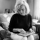 Marilyn Monroe Children