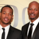 Keenen Ivory Wayans