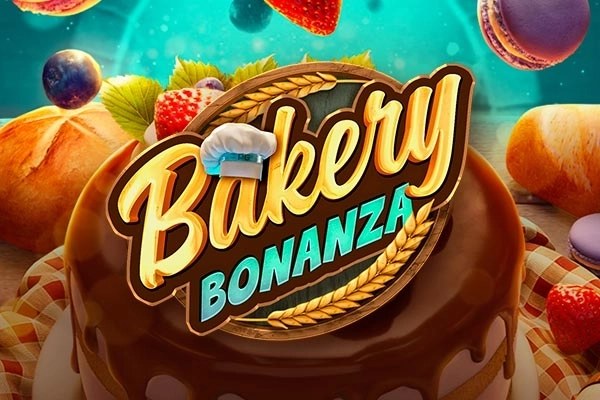 What Is Bakery Bonanza?