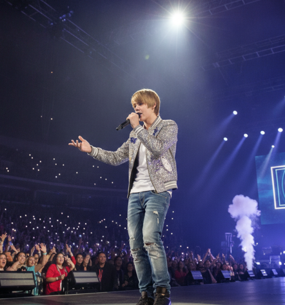Justin Bieber Net Worth 2026